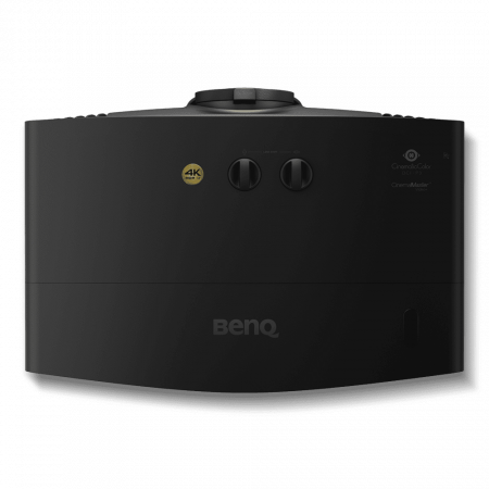 BenQ W5700