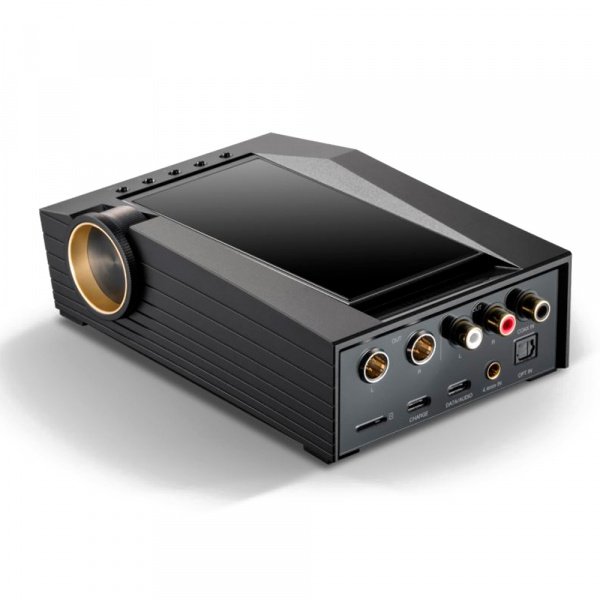 Astell&Kern Acro CA1000T