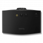 BenQ W5700