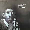 Kenny Dorham Kenny Dorham