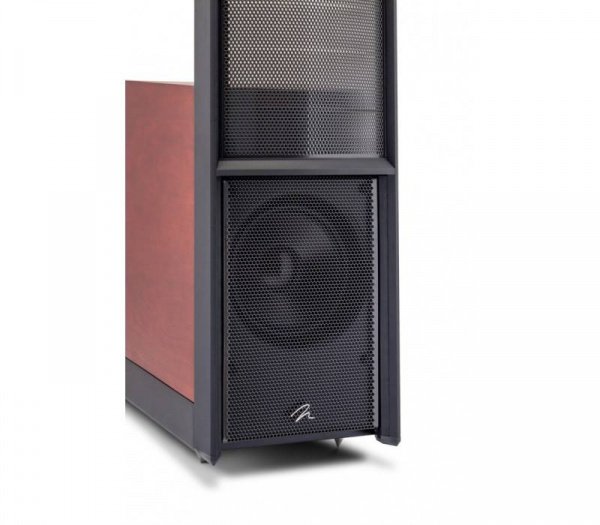 Martin Logan Classic ESL 9