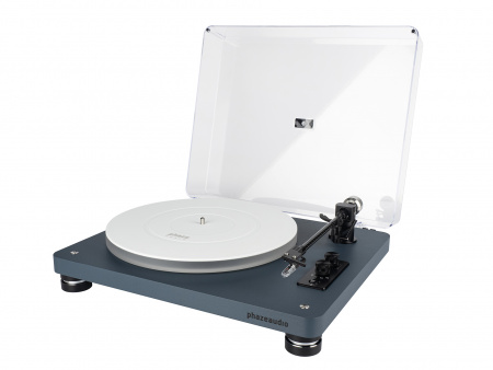 Phaze Audio CELINE
