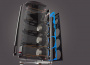 Magico M6