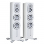 Monitor Audio Platinum 200 3G