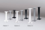 NorStone Stylum 3