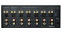 Musical Fidelity M6x 250.7