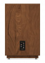 Tannoy Super Gold Monitor 15