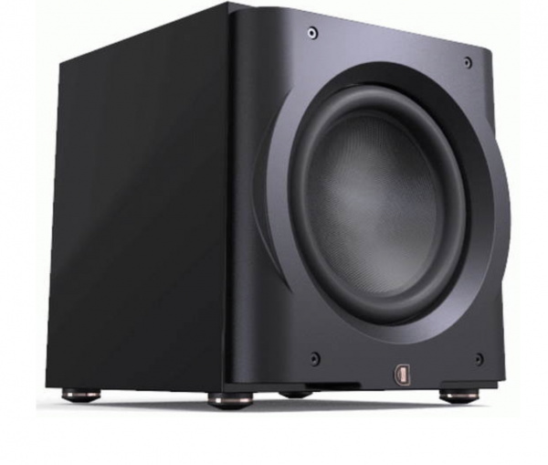 Сабвуфер Perlisten Audio R15s