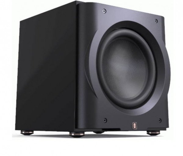 Сабвуфер Perlisten Audio R15s
