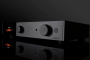 Предварительный усилитель AudioLab 9000Q