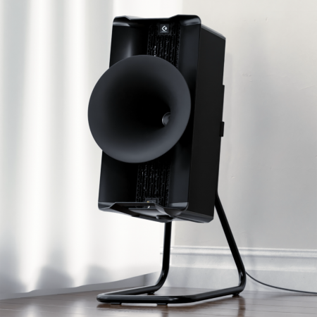 Avantgarde Acoustic COLIBRI C2