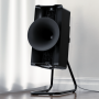 Avantgarde Acoustic COLIBRI C2