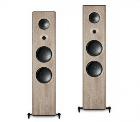 T+A S 2200 CTL