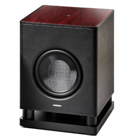 Sonus Faber Gravis VI