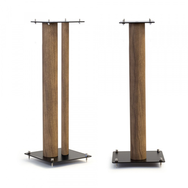 NorStone Stylum 3