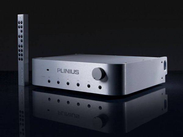Plinius Hautonga