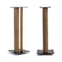 NorStone Stylum 3