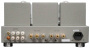 Line Magnetic LM-217 IA