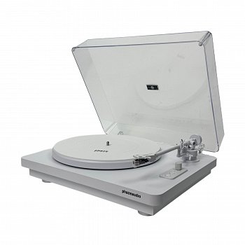 Phaze Audio Diana MK2 Siberian white