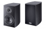 Heco Victa Elite 202