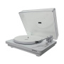 Phaze Audio Diana MK2 Siberian white