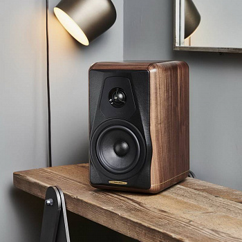 Sonus Faber Minima Amator II