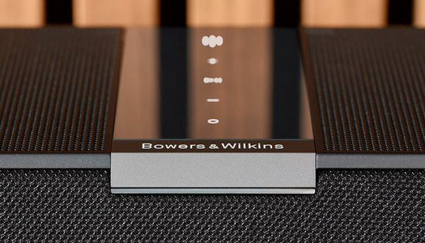 Bowers & Wilkins Panorama 3