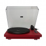 Phaze Audio Diana MK2 Valkyrian red