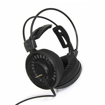 Audio-Technica ATH-AD900X