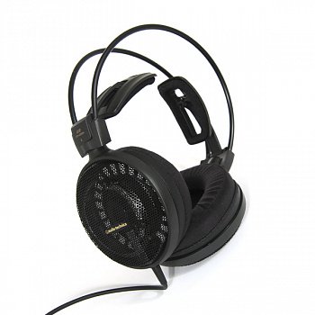 Audio-Technica ATH-AD900X