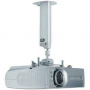 Крепление SMS Projector CL F250