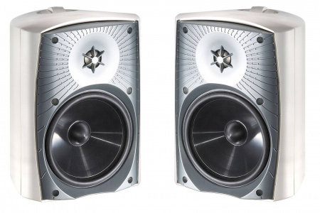 Martin Logan ML-55AW