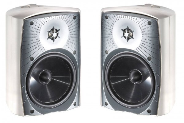 Martin Logan ML-55AW