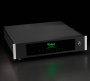 McIntosh MI128