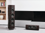 Sonus Faber Olympica Nova V