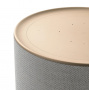 Bang & Olufsen Beosound Balance White Marble