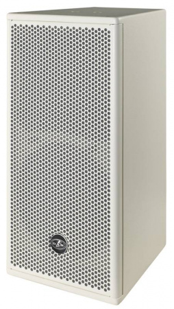 DAS Audio ARTEC-310.96 