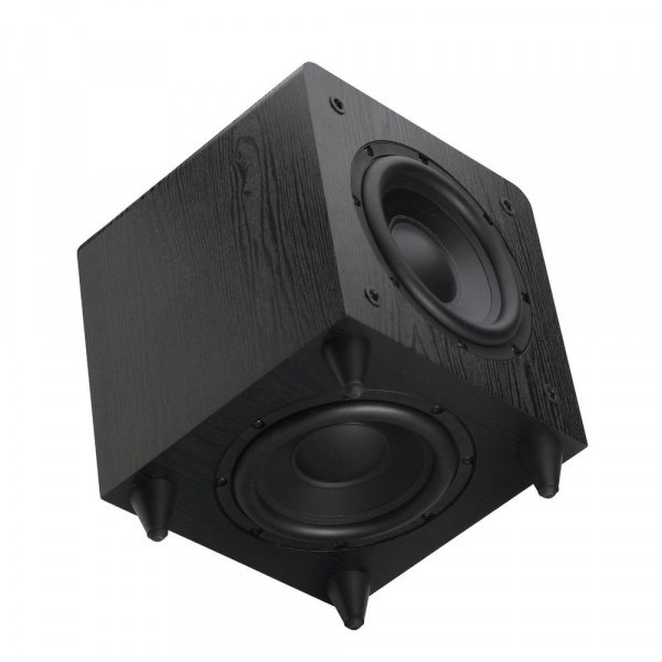 Sunfire SDS-10