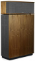 Klipsch Klipschorn AK6
