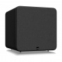 Активный сабвуфер SVS SB17-Ultra R|Evolution, black ash