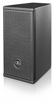 DAS Audio Artec 506