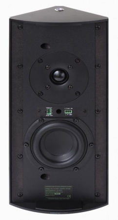 Cornered Audio A3 / C3