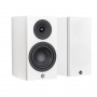 System Audio SA Legend 5.2 silverback