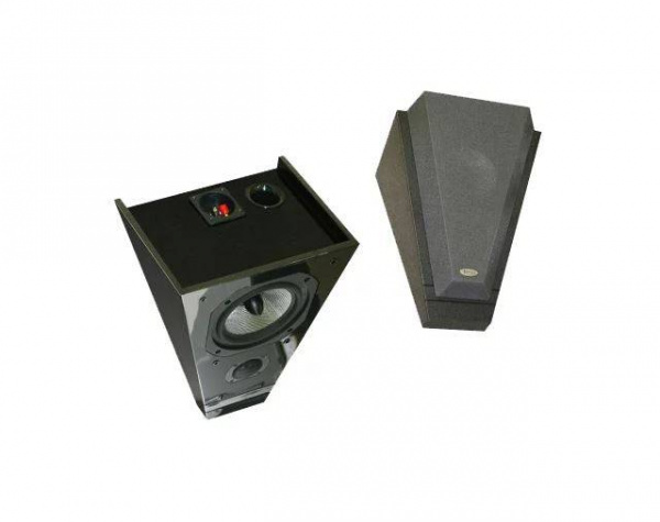Legacy Audio Deco