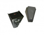 Legacy Audio Deco