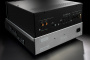 McIntosh MCD85