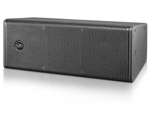 DAS Audio ARTEC-320