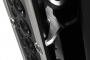 McIntosh XRT1.1K