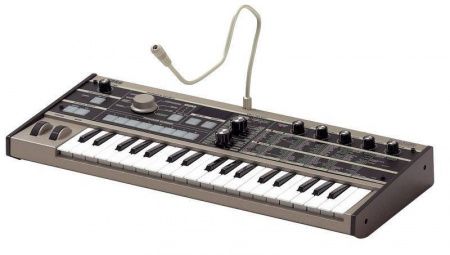 Korg microKORG MK1