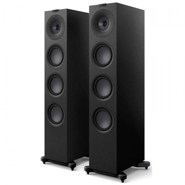 Напольная акустика KEF Q11 Meta